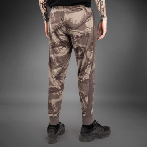 Mymirra.shop217c4e967e 5