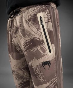 Mymirra.shop217c4e967e 6