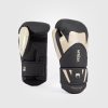 Mymirra.shop2191602896 1