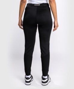 Mymirra.shop222b4ccf46 3