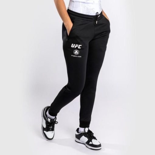 Mymirra.shop222b4ccf46 4