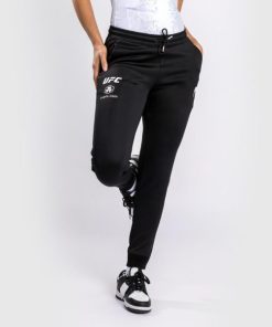 Mymirra.shop222b4ccf46 5