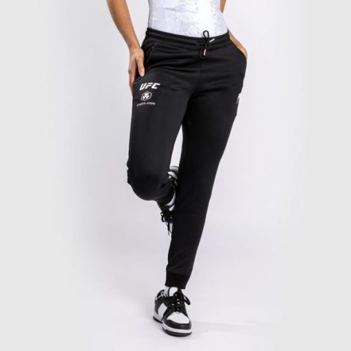 Mymirra.shop222b4ccf46 5