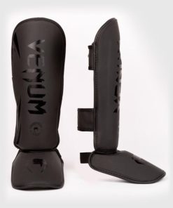 Mymirra.shop22497e057d 2