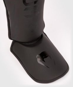 Mymirra.shop22497e057d 3
