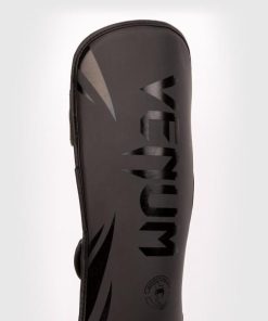 Mymirra.shop22497e057d 4