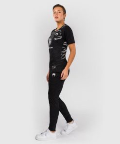Mymirra.shop23662883c1 2