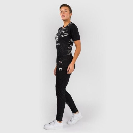 Mymirra.shop23662883c1 2