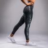 Mymirra.shop2470ce5c71 1