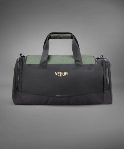 Mymirra.shop24911f25b8 1