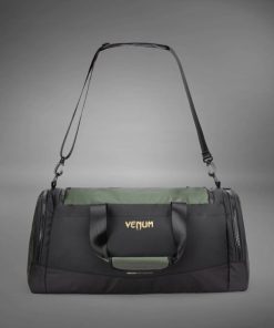 Mymirra.shop24911f25b8 2
