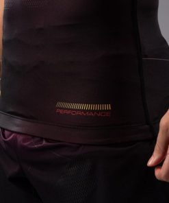 Mymirra.shop265be988ec 4