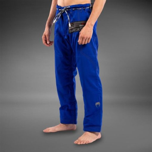 Mymirra.shop268968f600 10