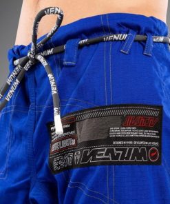 Mymirra.shop268968f600 2
