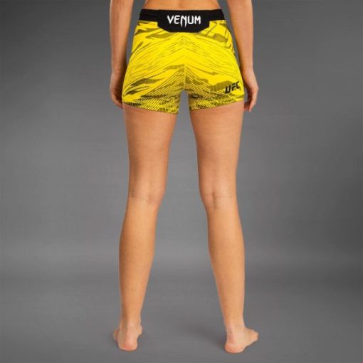 Mymirra.shop26a4e0e284 2