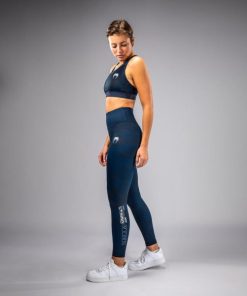 Mymirra.shop2857d01381 4