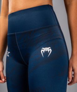 Mymirra.shop2857d01381 6