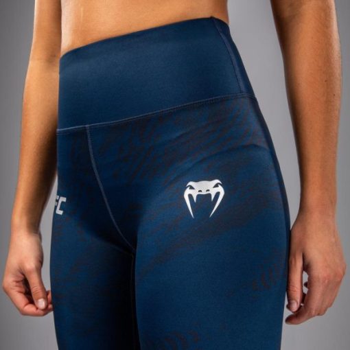 Mymirra.shop2857d01381 6