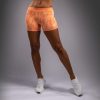 Mymirra.shop292e4de5ae 1