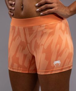 Mymirra.shop292e4de5ae 4