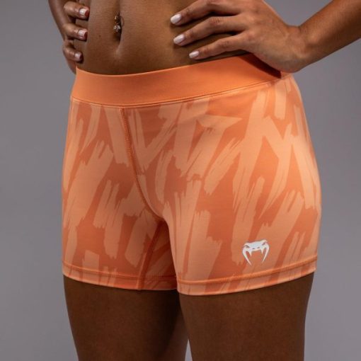 Mymirra.shop292e4de5ae 4