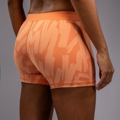 Mymirra.shop292e4de5ae 5