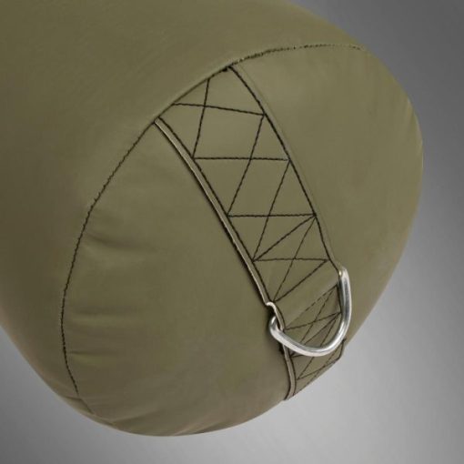 Mymirra.shop294340bed1 3