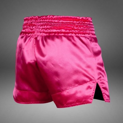 Mymirra.shop294ddba529 3