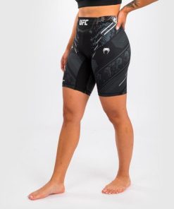 Mymirra.shop29818337f0 3