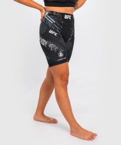 Mymirra.shop29818337f0 4