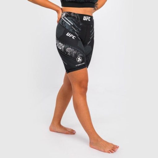 Mymirra.shop29818337f0 4