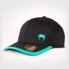 Mymirra.shop2a6040f9c7 1