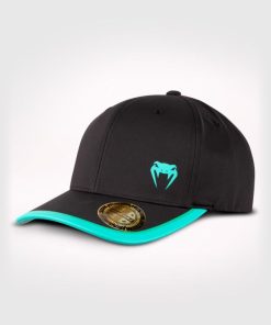 Mymirra.shop2a6040f9c7 1