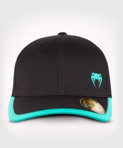 Mymirra.shop2a6040f9c7 2