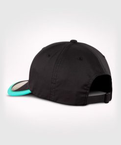 Mymirra.shop2a6040f9c7 3