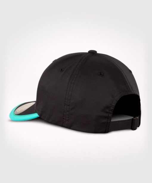 Mymirra.shop2a6040f9c7 3