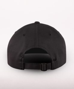 Mymirra.shop2a6040f9c7 4