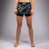 Mymirra.shop2a684be4d9 1