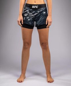 Mymirra.shop2a684be4d9 1