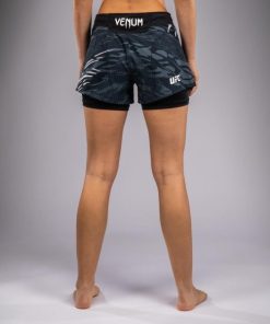 Mymirra.shop2a684be4d9 2