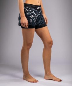Mymirra.shop2a684be4d9 3