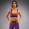 Mymirra.shop2b2cfec233 1