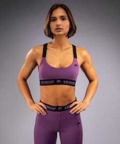 Mymirra.shop2b2cfec233 1