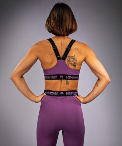 Mymirra.shop2b2cfec233 4