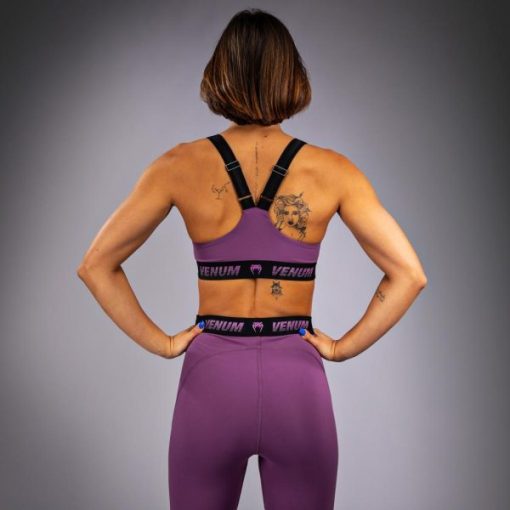 Mymirra.shop2b2cfec233 4