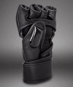 Mymirra.shop2c2b795682 4