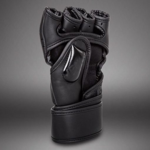 Mymirra.shop2c2b795682 4