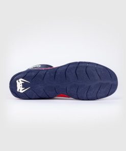 Mymirra.shop2d2d406491 8