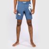 Mymirra.shop2db6dcff47 1