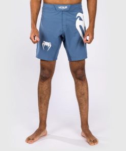Mymirra.shop2db6dcff47 1